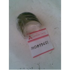 MD079651 MITSUBISHI  L100 KOL YATAK 0.25